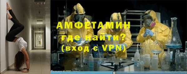 хмурый Остров